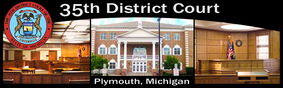 northville, plymouth, dui, mip, lawyer, attorney, domestic violence, gerou, plakas, lowe