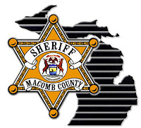 Shelby Township, Macomb County, DUI, Drunk Driving, LAWYER, ATTORNEY
