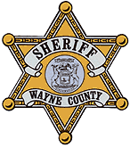 Southgate WAYNE COUNTY, DUI, DRUNK DRIVING, LAWYER, ATTORNEY