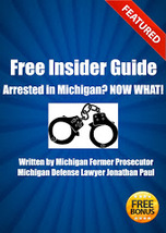 mip lawyer, minor in possession attorney, jackson, lenawee, monroe, livingston, macomb