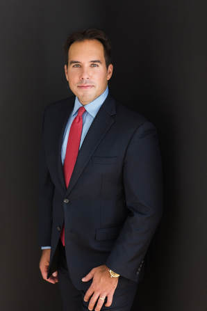 roseville dui lawyer, drunk driving attorney
